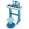 Kids Piano Keyboard 37-key Kids Toy Keyboard Piano With Microphone For 3+ Kids